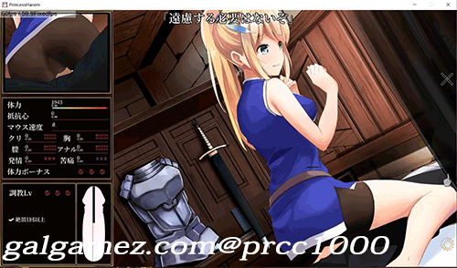 fc9bef73130b859b0a3c01168b0b7b61.gif